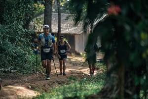 BIB: 
                            <button type="button" onclick="openModal(25282127)" class="btn btn-primary btn-sm float-right btn-popup" data-toggle="modal" data-target=".modal-high-quality">
                        <i class="fas fa-shopping-cart"></i> Add to Cart
                    </button>
                                            <button type="button" onclick="isThisMe(25282127, true)" class="btn btn-success btn-sm float-right btn-popup btn-isme hidden" data-toggle="tooltip" data-placement="bottom" title="นี่คือรูปของคุณใช่ไหม คลิกที่นี่เพื่อเอาเข้าอัลบั้ม">
                        <i class="fas fa-plus"></i> Add to album
                    </button>
                    <button type="button" onclick="isThisMe(25282127, false)" class="btn btn-warning btn-sm float-right btn-popup btn-isnotme hidden">
                        <i class="fas fa-ban"></i> Remove from album
                    </button>